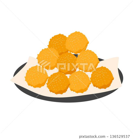 cheese ball snacks and appetizers food cheese ball snacks and appetizers food 136529537