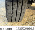 Statless tires 136529698