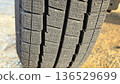 Statless tires 136529699