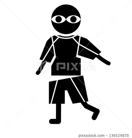 運動男孩 運動男孩 136529878