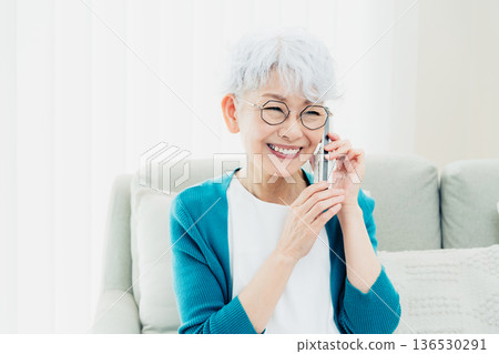 高級女人談座機電話 136530291