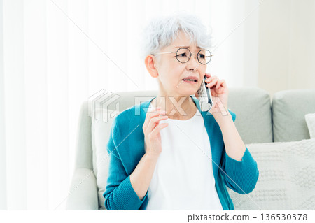 高級女人談座機電話 136530378