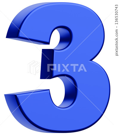 3D材質編號3_金屬藍 3D材質編號3_金屬藍 136530743