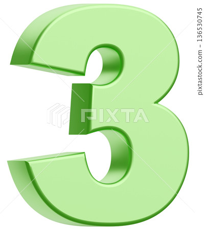 3D材質編號3_金屬綠 3D材質編號3_金屬綠 136530745