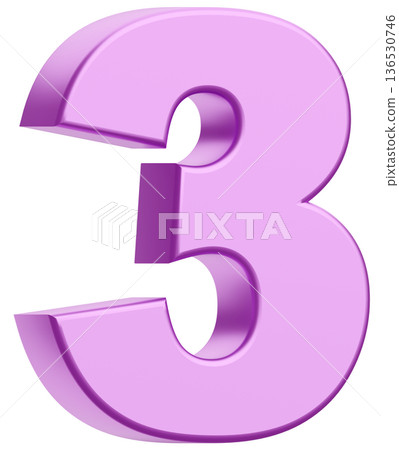 3D材質編號3_金屬紫 3D材質編號3_金屬紫 136530746