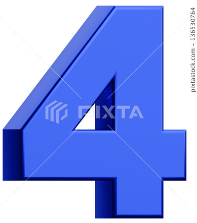 3D材質_編號_4_金屬藍 136530764