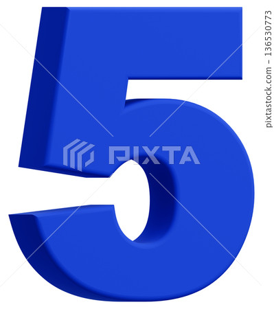 3D材質_編號_5_藍色 136530773