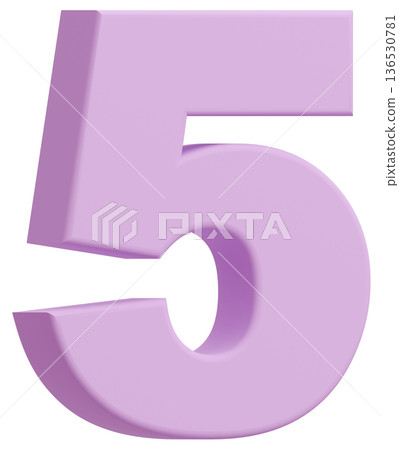 3D材質_編號_5_紫色 3D材質_編號_5_紫色 136530781