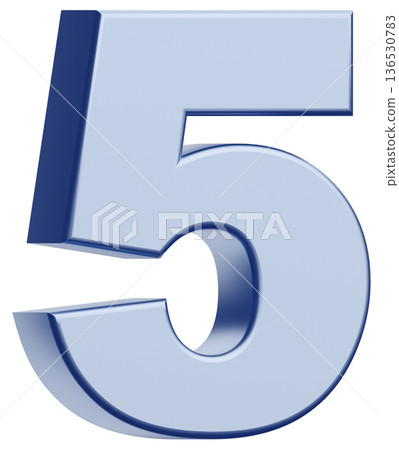 3D材質_編號_5_金屬銀 3D材質_編號_5_金屬銀 136530783