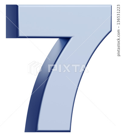 3D材質_編號_7_金屬銀 3D材質_編號_7_金屬銀 136531223