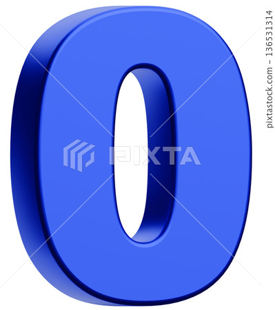 3D材質編號0_金屬藍 3D材質編號0_金屬藍 136531314