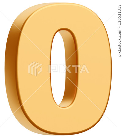3D材質編號0_金屬黃 3D材質編號0_金屬黃 136531315