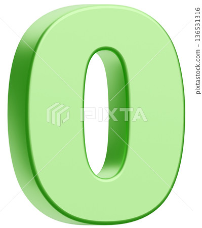 3D材質編號0_金屬綠 3D材質編號0_金屬綠 136531316