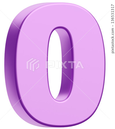 3D材質編號0_金屬紫 3D材質編號0_金屬紫 136531317