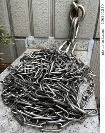 Chain 2 Chain 2 136531859
