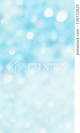 Beaded background texture, light blue, fairytale-like, sparkling background Beaded background texture, light blue, fairytale-like, sparkling background 136532620