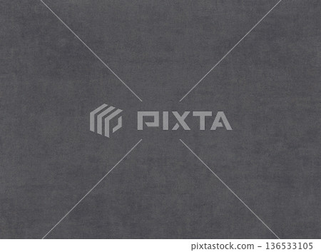 Japanese modern plastering texture_Luxurious painted wall background material Japanese modern plastering texture_Luxurious painted wall background material 136533105