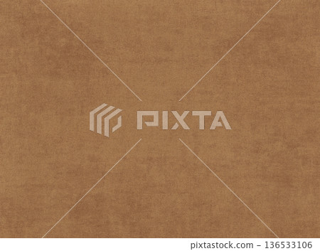 Japanese modern plastering texture_Luxurious painted wall background material Japanese modern plastering texture_Luxurious painted wall background material 136533106