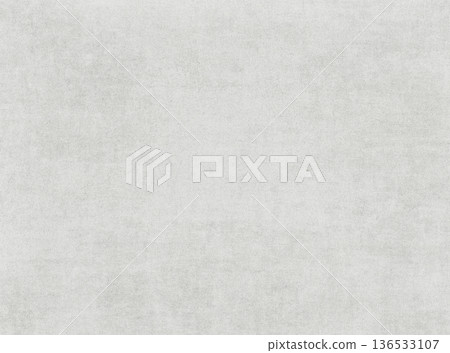 Japanese modern plastering texture_Luxurious painted wall background material Japanese modern plastering texture_Luxurious painted wall background material 136533107