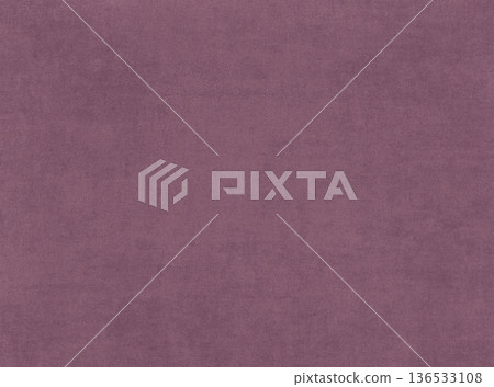 Japanese modern plastering texture_Luxurious painted wall background material Japanese modern plastering texture_Luxurious painted wall background material 136533108