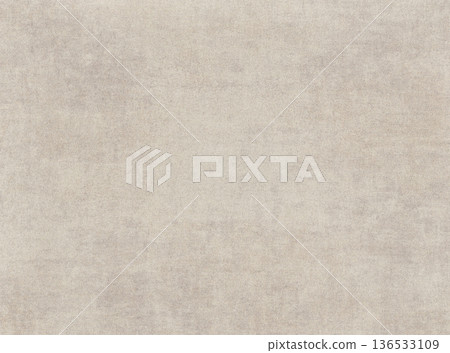 Japanese modern plastering texture_Luxurious painted wall background material Japanese modern plastering texture_Luxurious painted wall background material 136533109