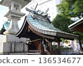 Onomichi Sumiyoshi Shrine grounds-1 Onomichi Sumiyoshi Shrine grounds-1 136534677