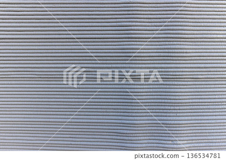 3D Printed concrete texture. architectural background. 3D Printed concrete texture. architectural background. 136534781