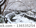 雪之根來寺 11 136535254