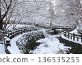 雪之根來寺 12 136535255