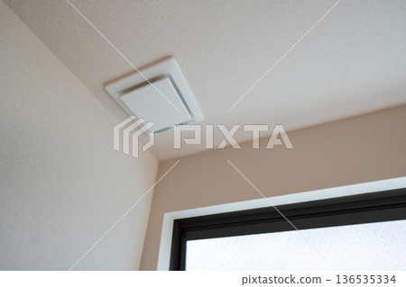 新建24小時通風 新建24小時通風 136535334
