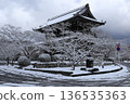 雪之根來寺 1 136535363