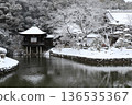 雪之根來寺 7 136535367