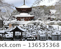雪之根來寺 6 136535368