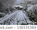雪之根來寺 5 136535369
