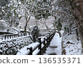 雪之根來寺 3 136535371