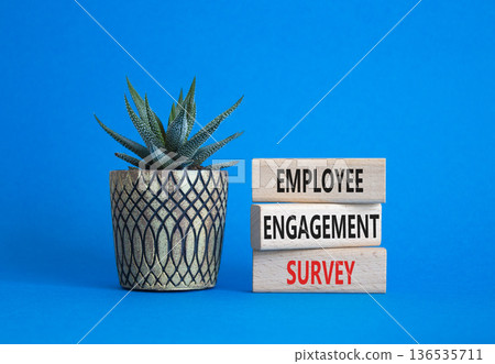 Emergency Response Plan symbol. Concept words Emergency Response Plan on wooden blocks. Businessman hand. Beautiful blue background with succulent. Business and Emergency Response Plan concept. Copy Emergency Response Plan symbol. Concept words Emergency Response Plan on wooden blocks. Businessman hand. Beautiful blue background with succulent. Business and Emergency Response Plan concept. Copy 136535711