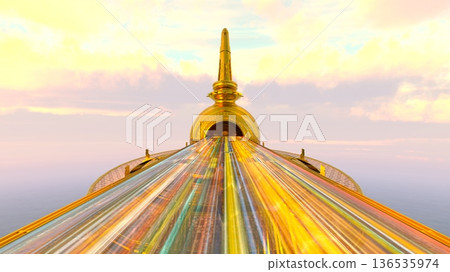 金橋 金橋 136535974