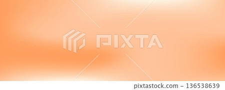 Bright color gradient. Bright color gradient. 136538639