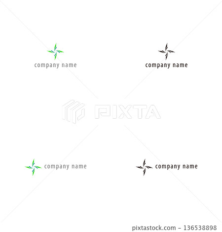 商標 標識 商標標誌 136538898