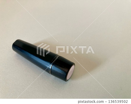 簽名印章 簽名印章 136539502