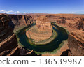 Horseshoe Bend 136539987