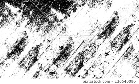Grunge texture background material Grunge texture background material 136540090
