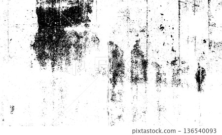 Grunge紋理背景素材 Grunge紋理背景素材 136540093