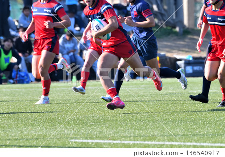 rugby, high school rugby rugby, high school rugby 136540917