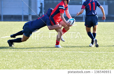 rugby, high school rugby rugby, high school rugby 136540931