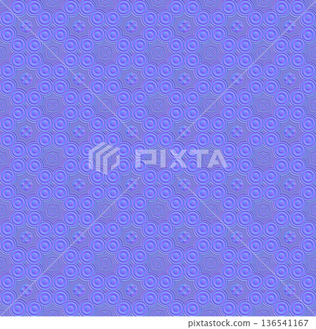 Small Concentric Circle Pattern Normal Map Small Concentric Circle Pattern Normal Map 136541167