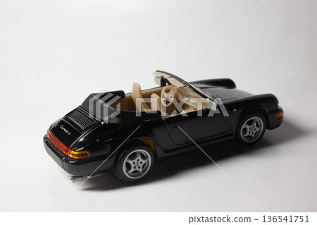 微型車 微型車 136541751
