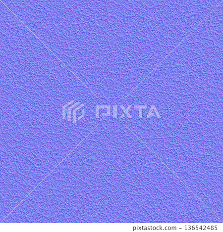 Organic Cellular Mesh 3D Normal Map Texture Organic Cellular Mesh 3D Normal Map Texture 136542485