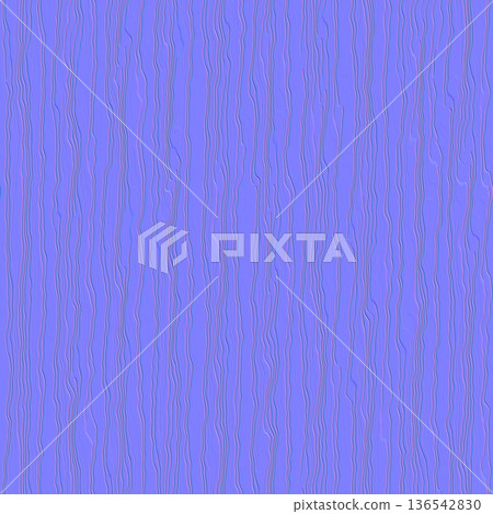 Vertical Bark Wood Grain Normal Map Vertical Bark Wood Grain Normal Map 136542830