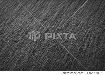 Black Stone Background Black Stone Background 136543015